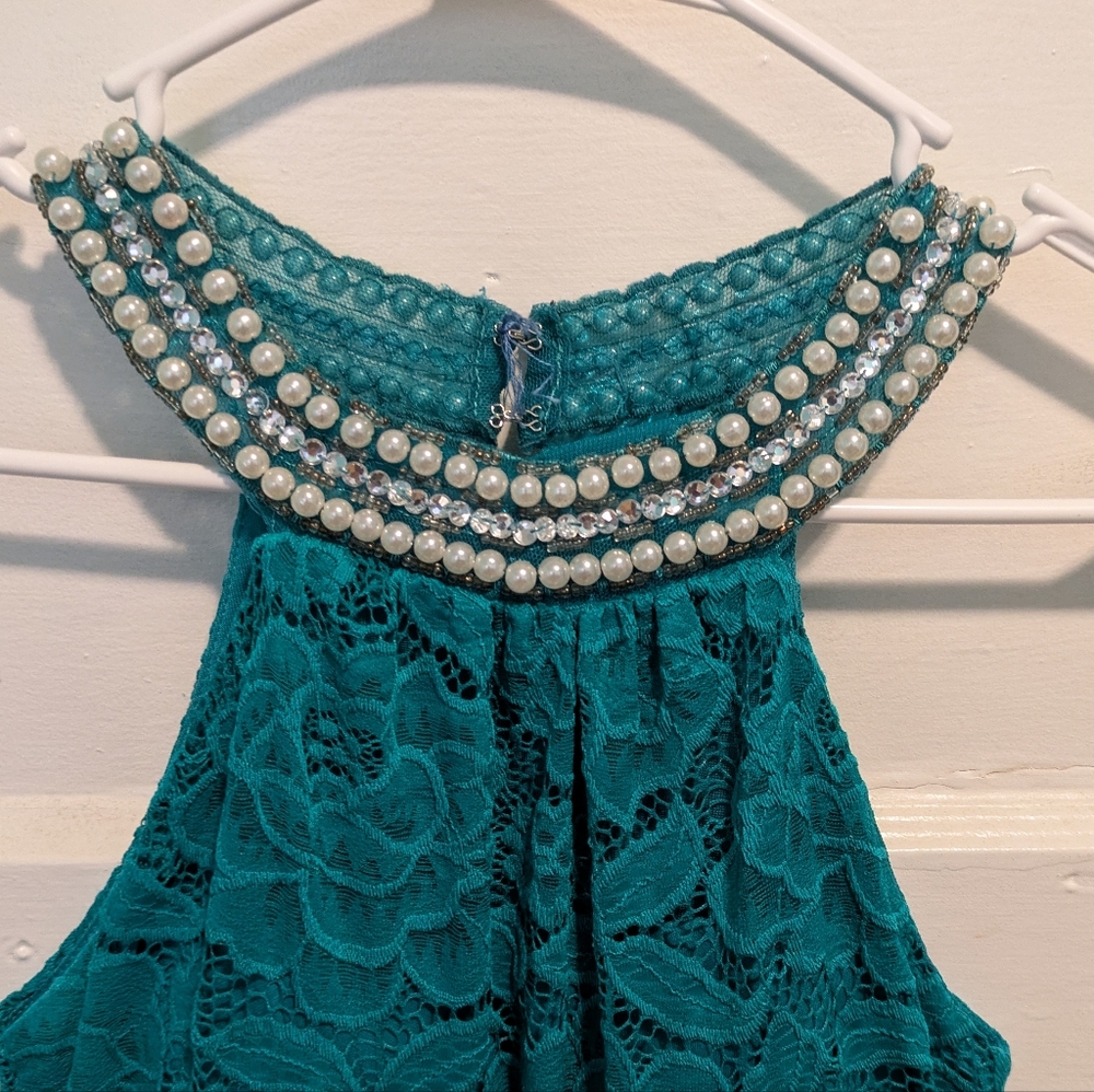 BUNDLE ⚠️ dresses - Picture 10 of 10